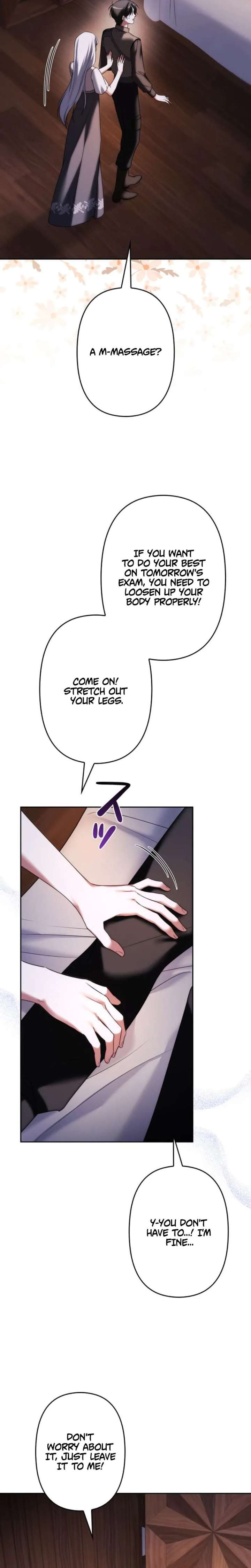 ch 26 29