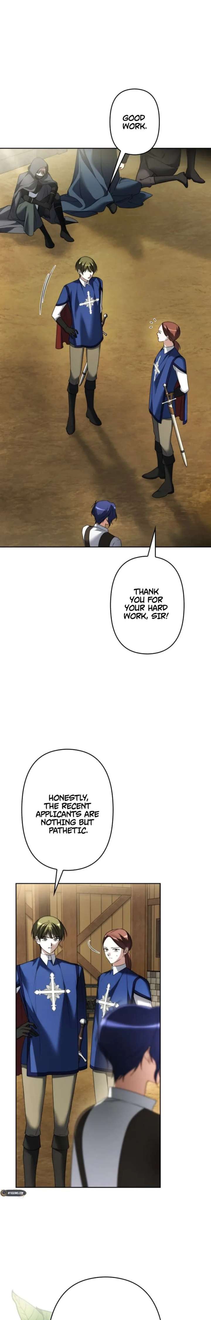 ch 26 3