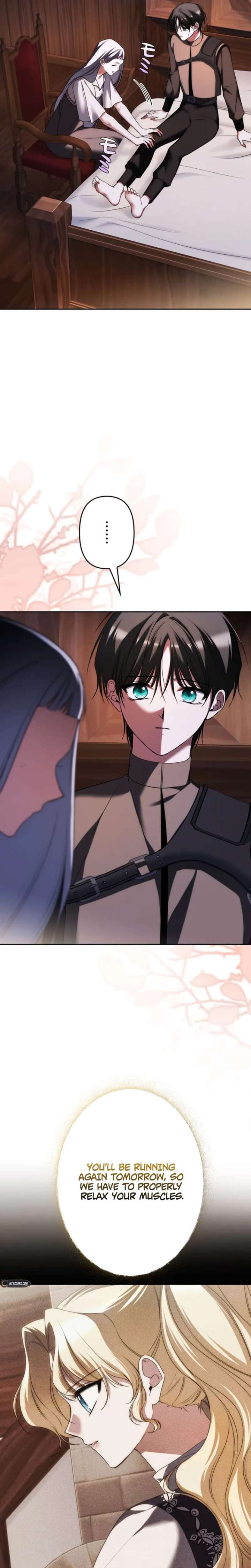 ch 26 30