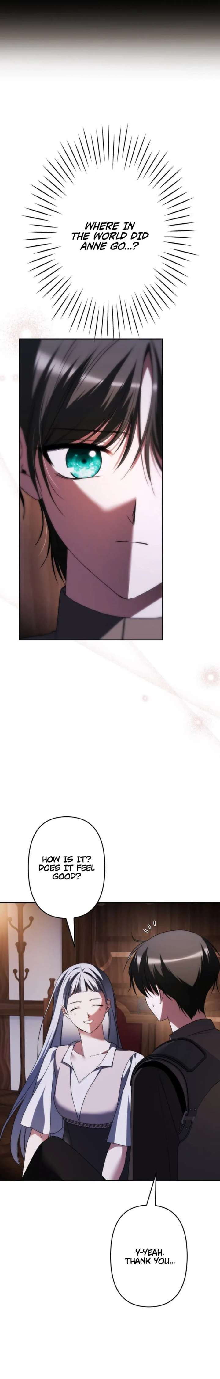 ch 26 32
