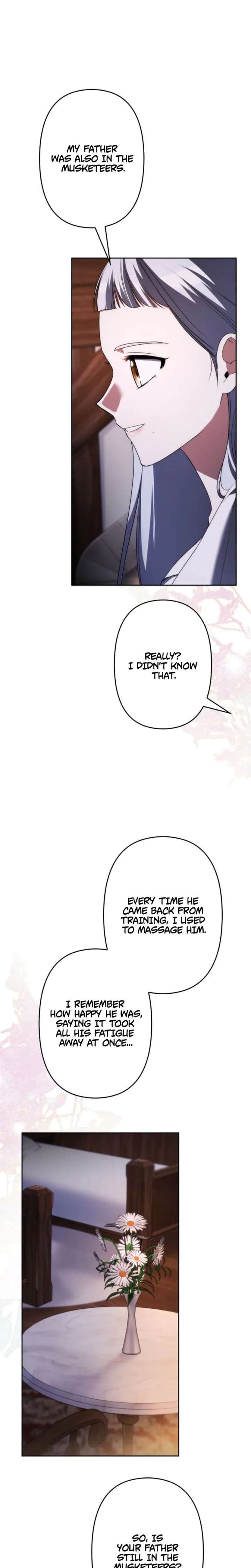 ch 26 33