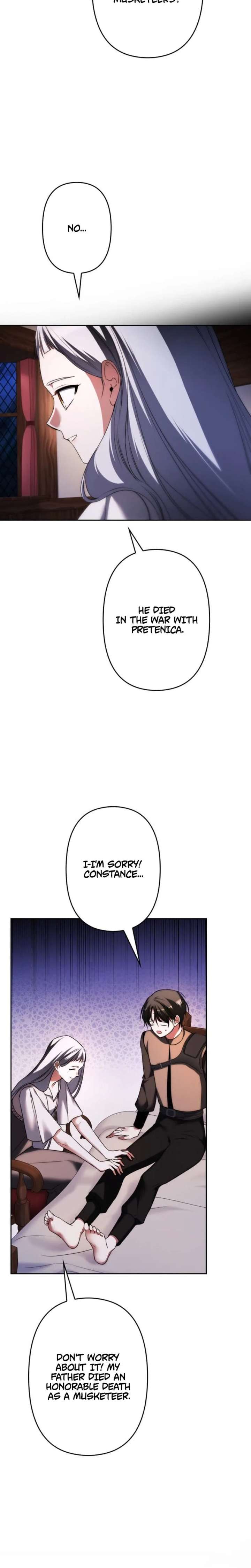 ch 26 34
