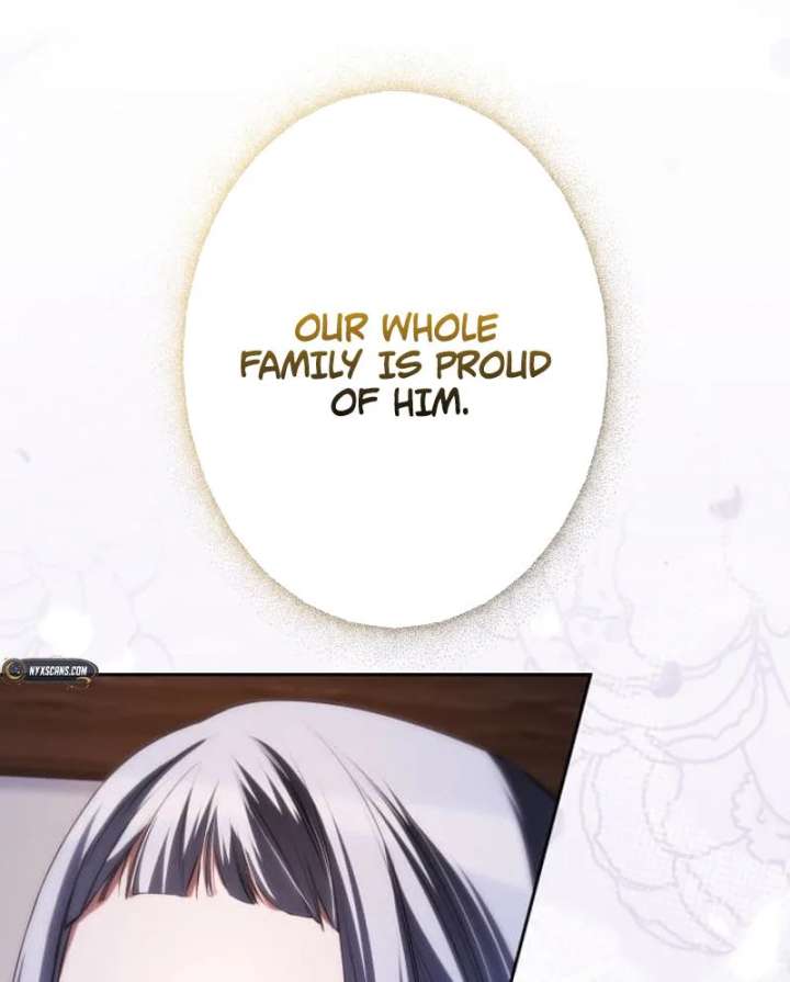 ch 26 35