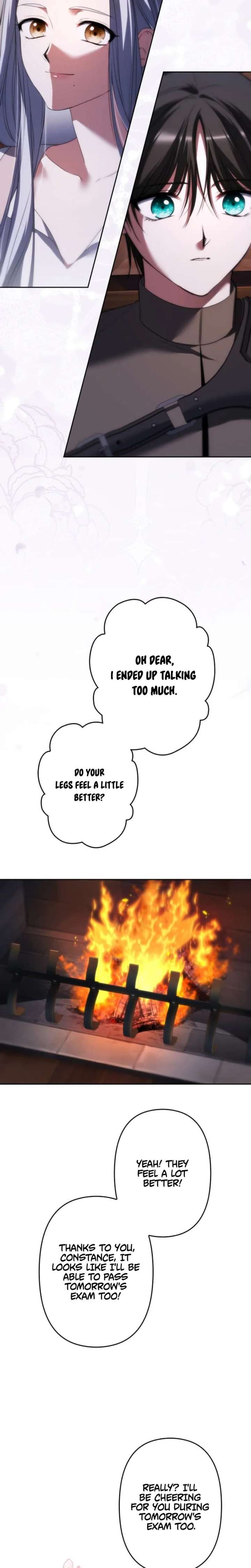 ch 26 36
