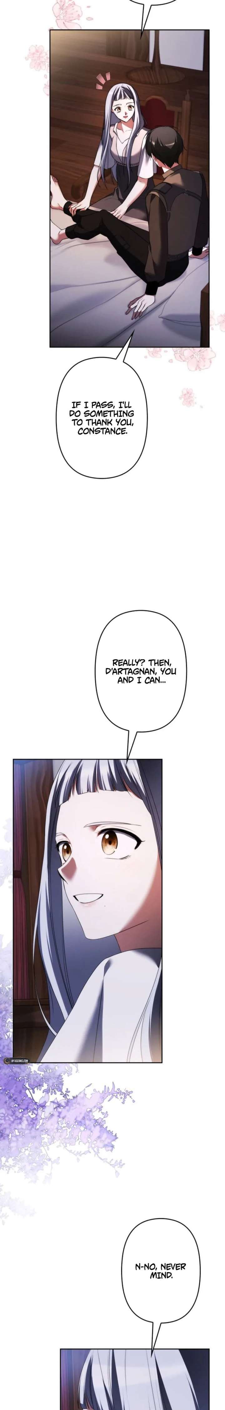 ch 26 37