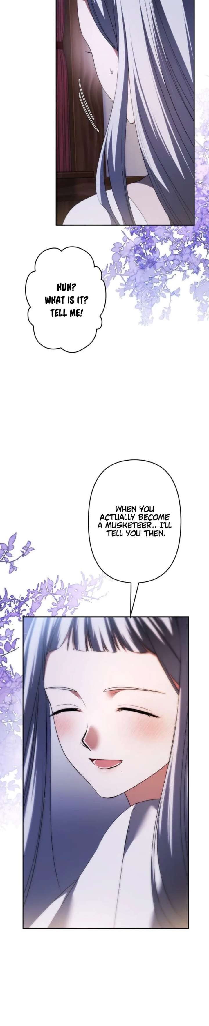 ch 26 38