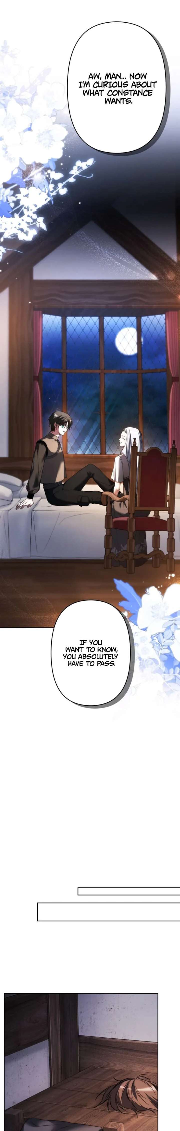 ch 26 39