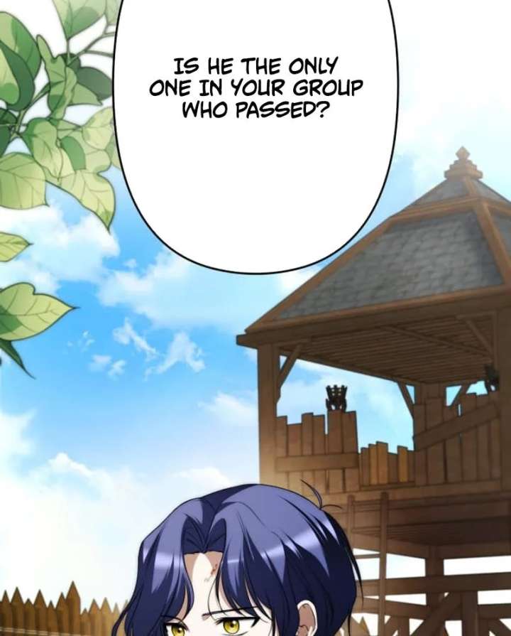 ch 26 4