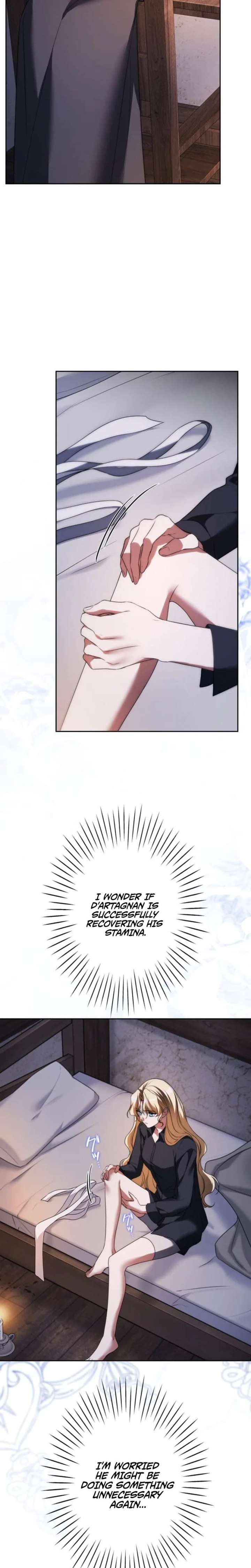 ch 26 40