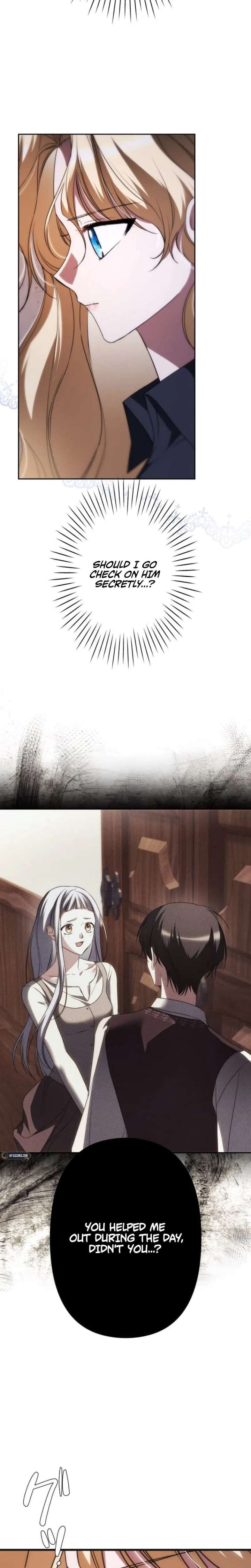 ch 26 41