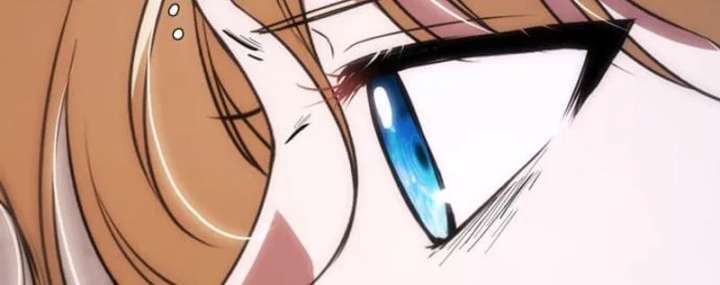 ch 26 42