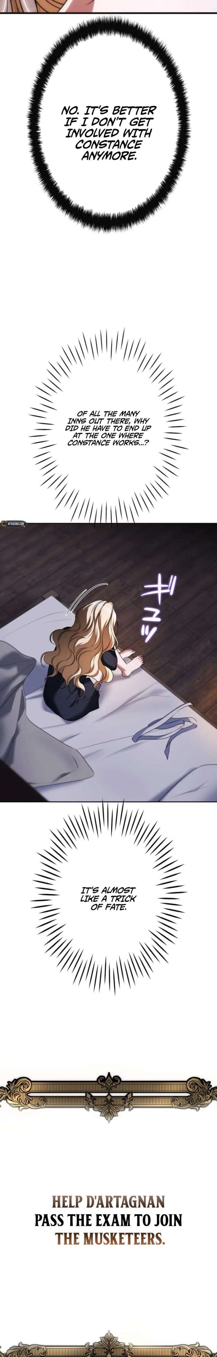 ch 26 43