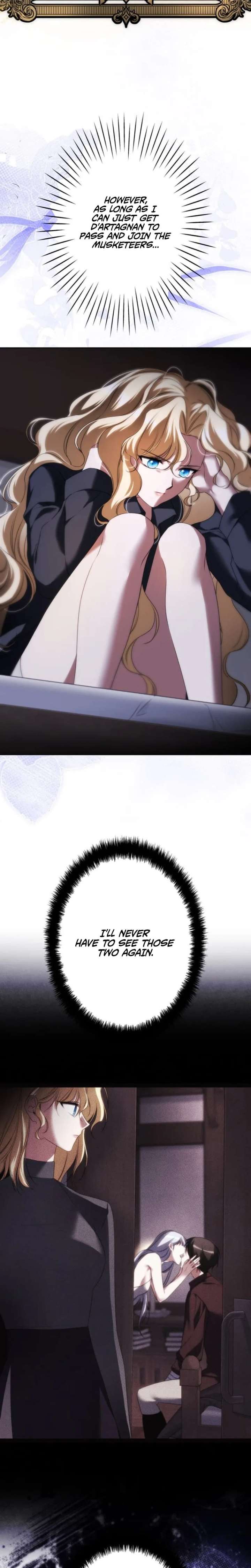 ch 26 44