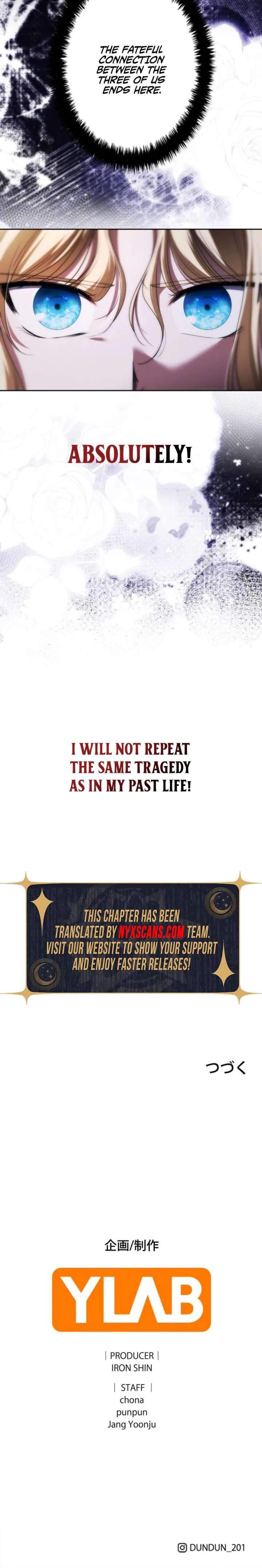 ch 26 45