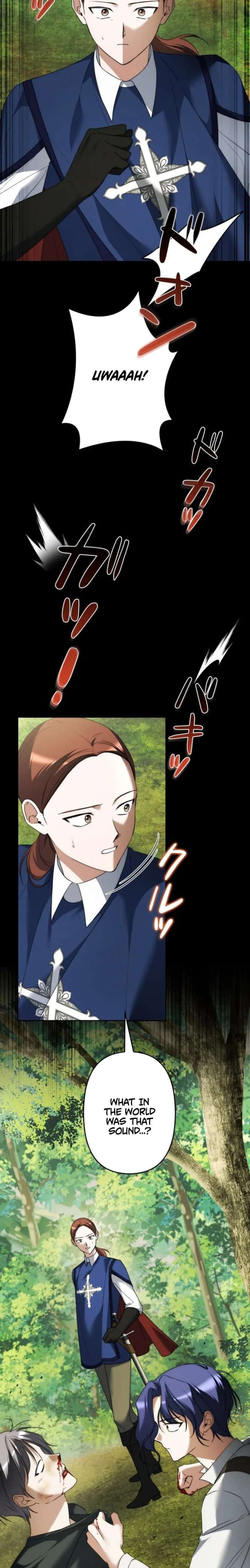 ch 26 8