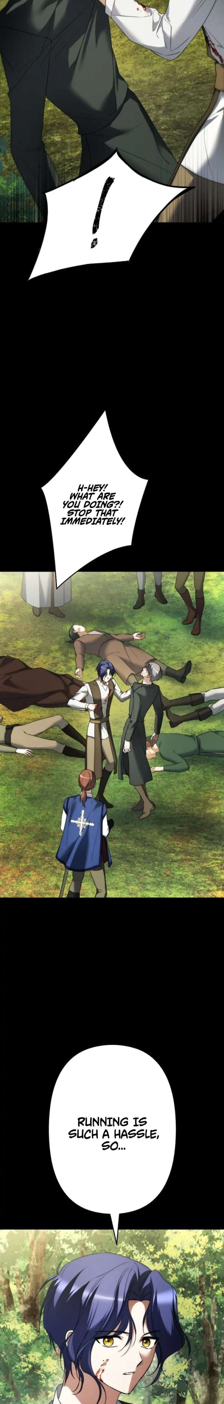 ch 26 9