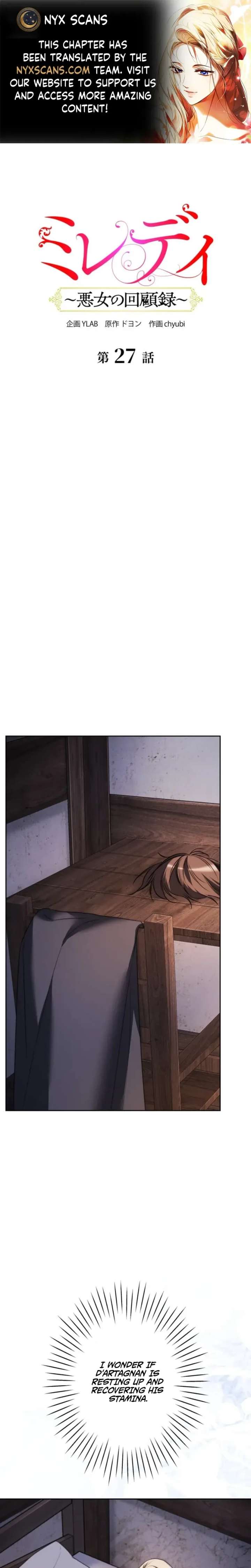 ch 27 1