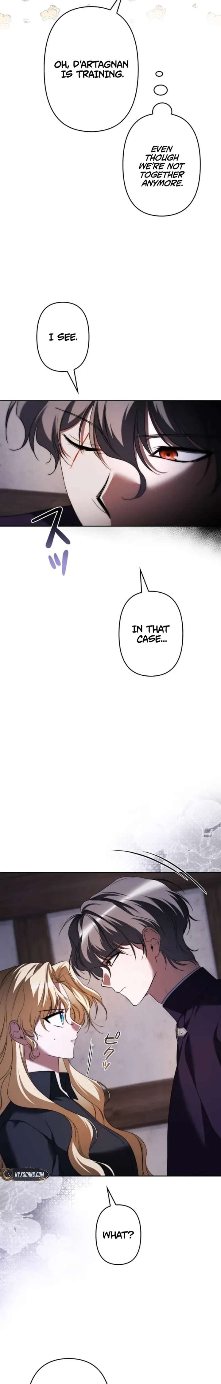 ch 27 10