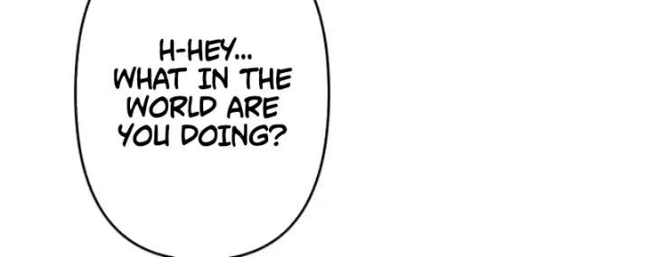 ch 27 11
