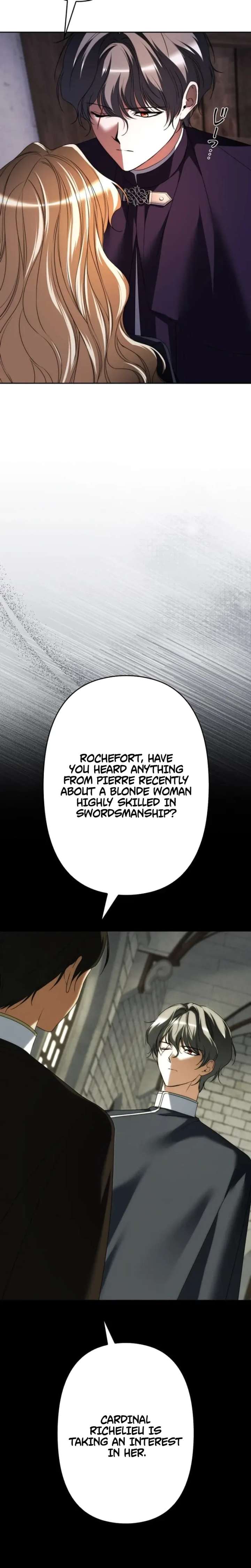 ch 27 12