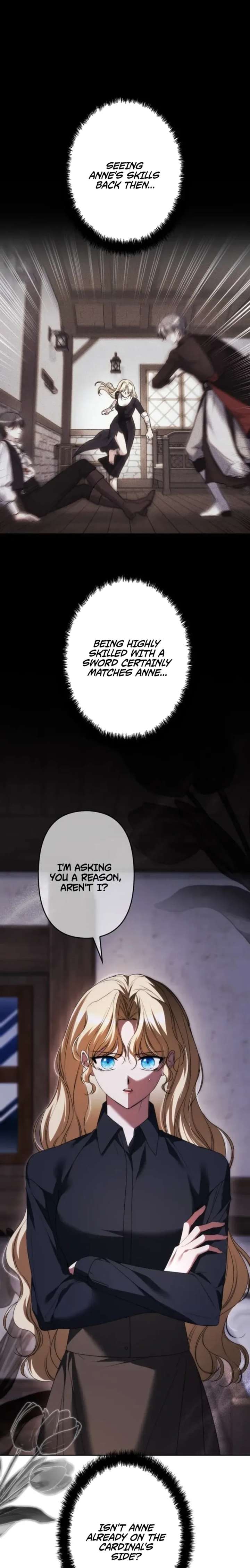 ch 27 13