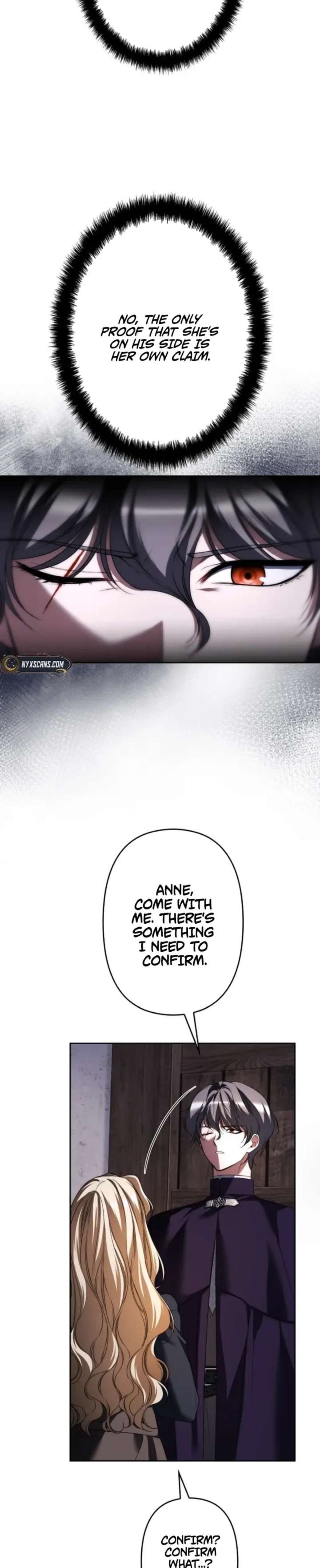 ch 27 14