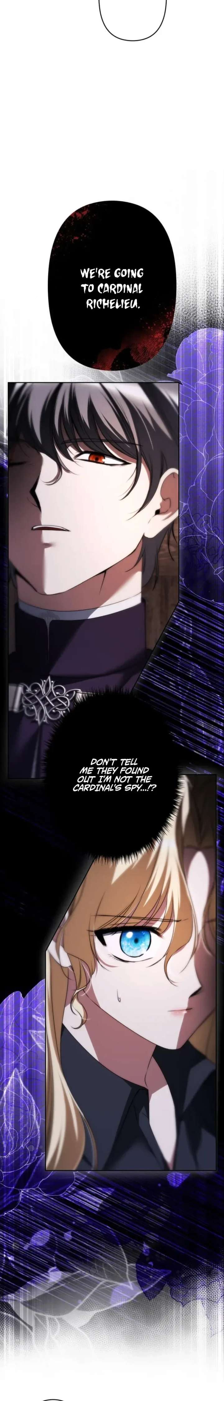 ch 27 15