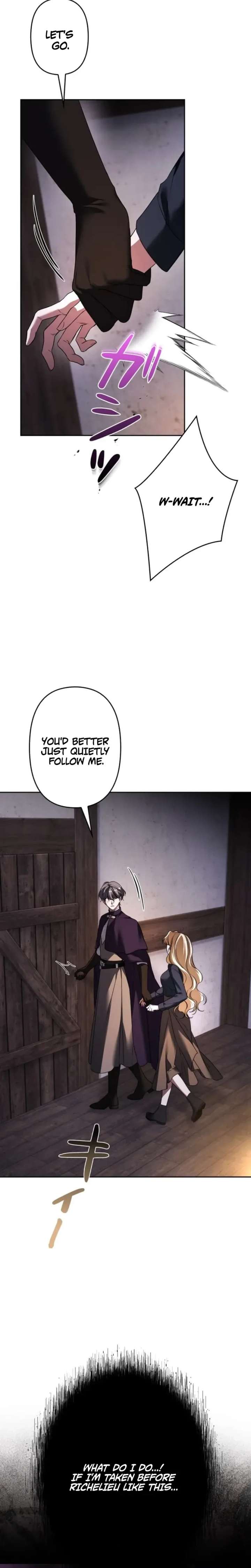 ch 27 16