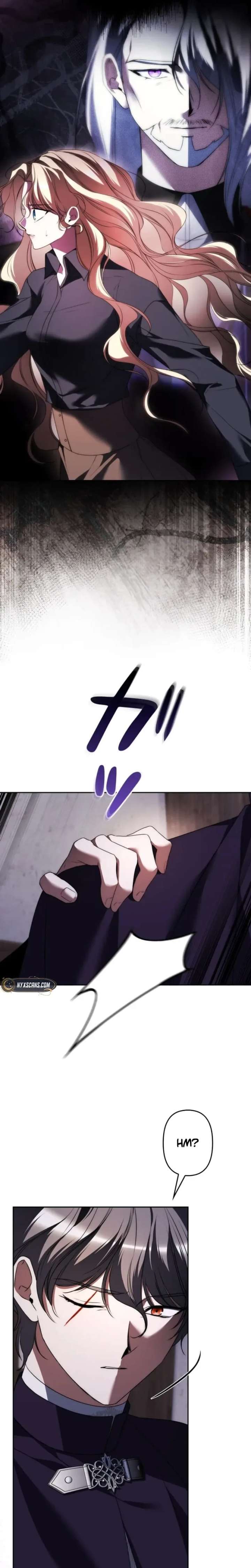 ch 27 17