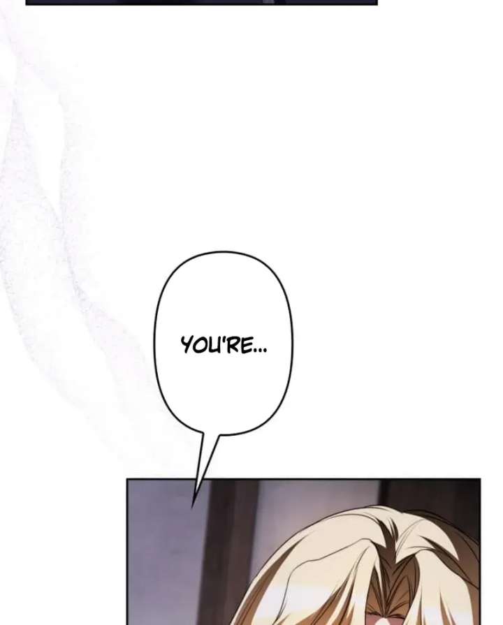 ch 27 18