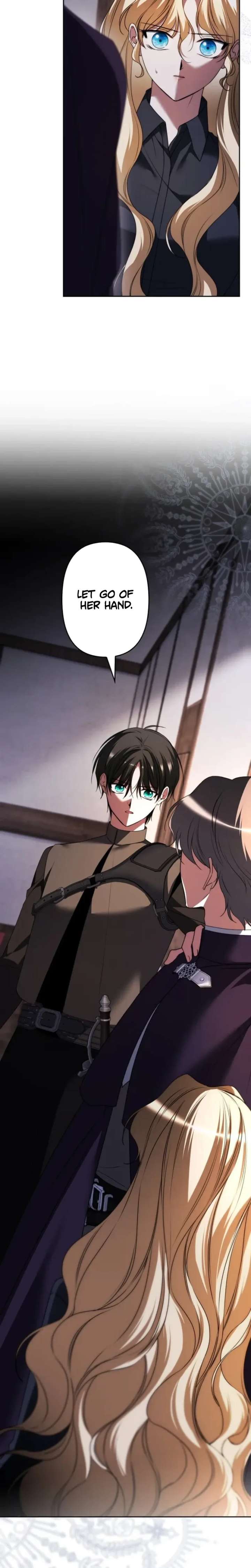 ch 27 19