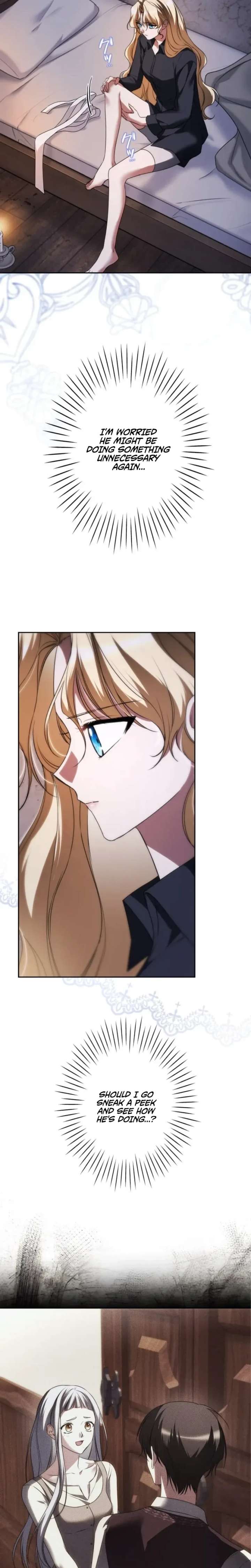 ch 27 2