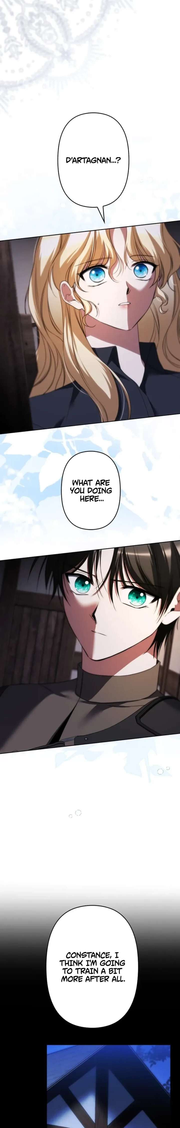 ch 27 20