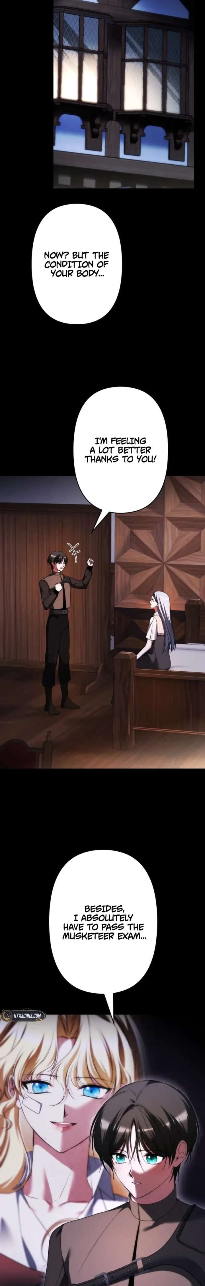 ch 27 21