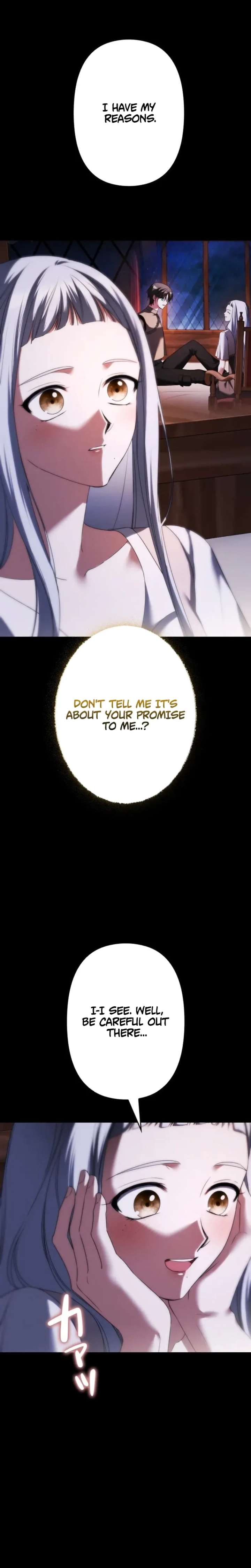 ch 27 23