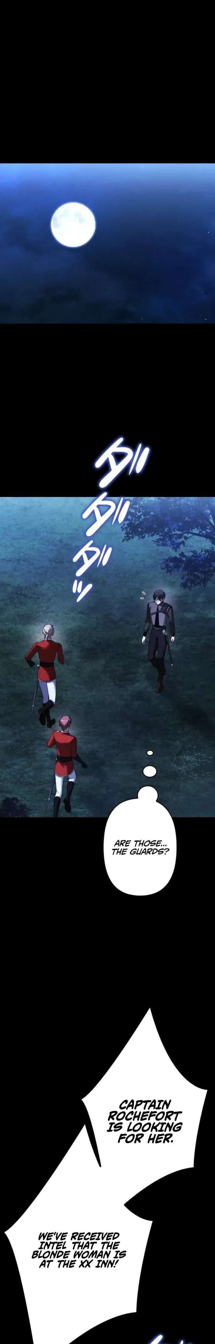 ch 27 24