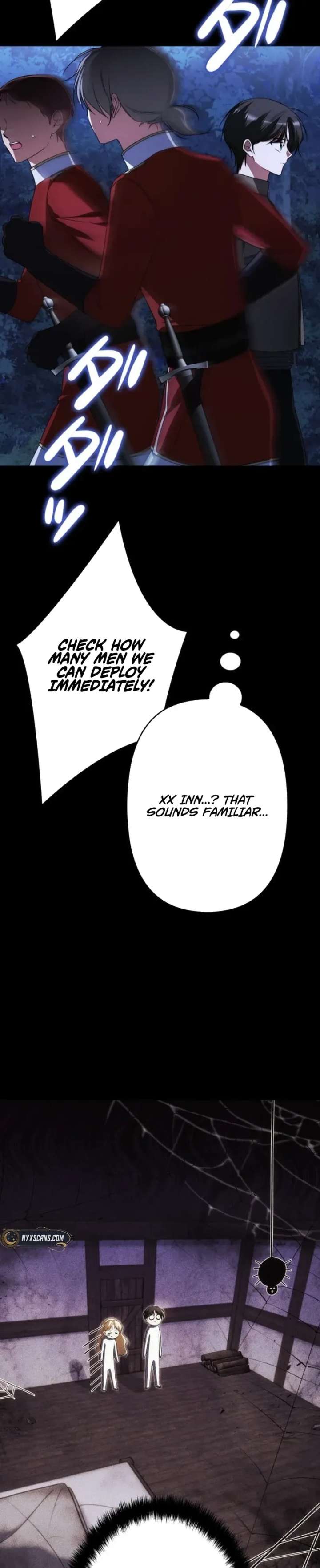 ch 27 25