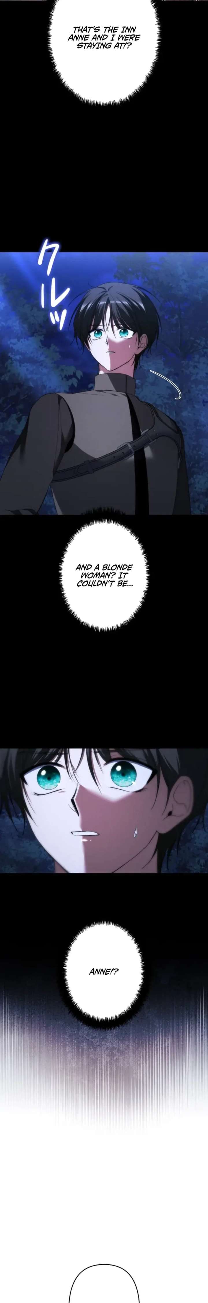ch 27 26