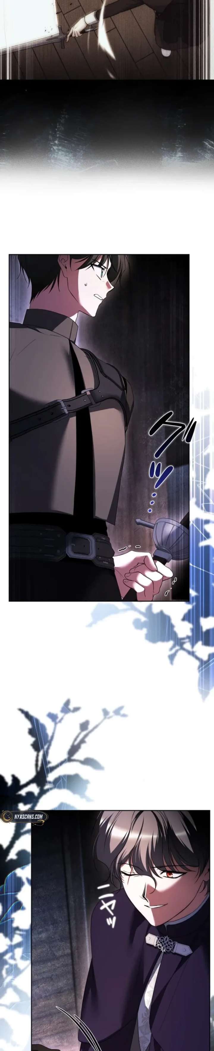 ch 27 28