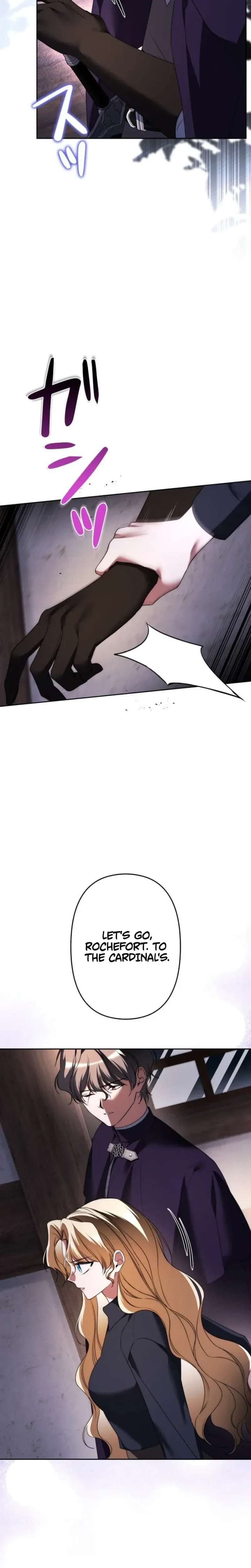 ch 27 29