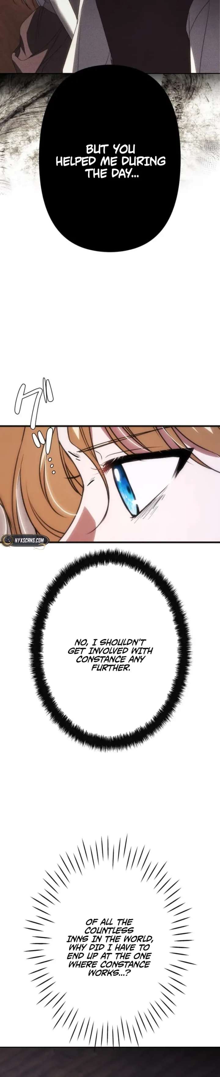 ch 27 3