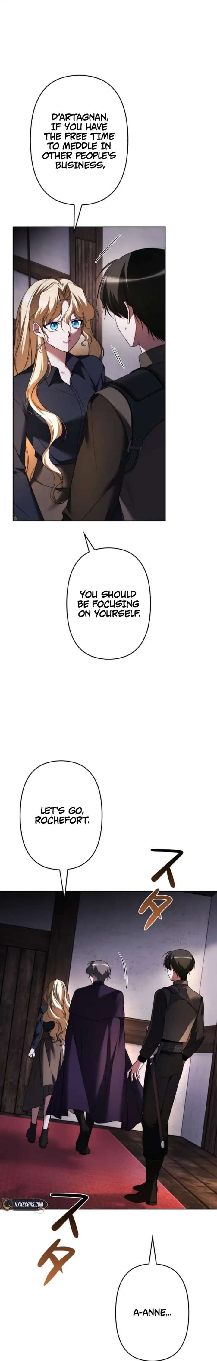 ch 27 30