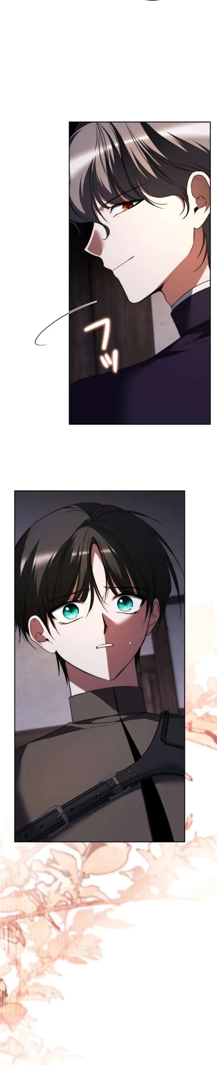 ch 27 31