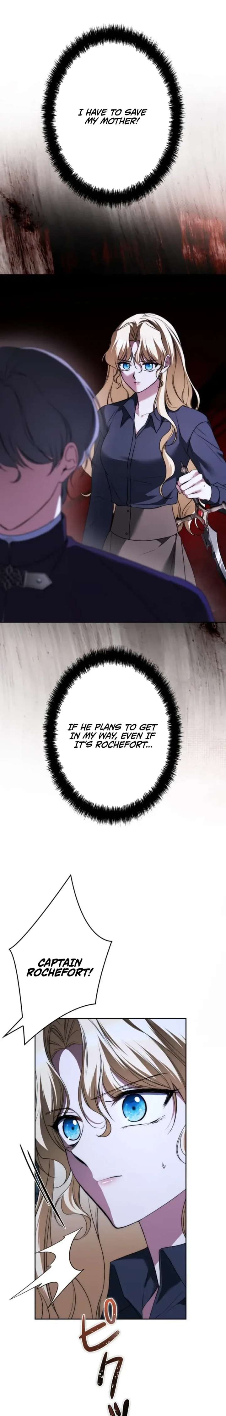 ch 27 33