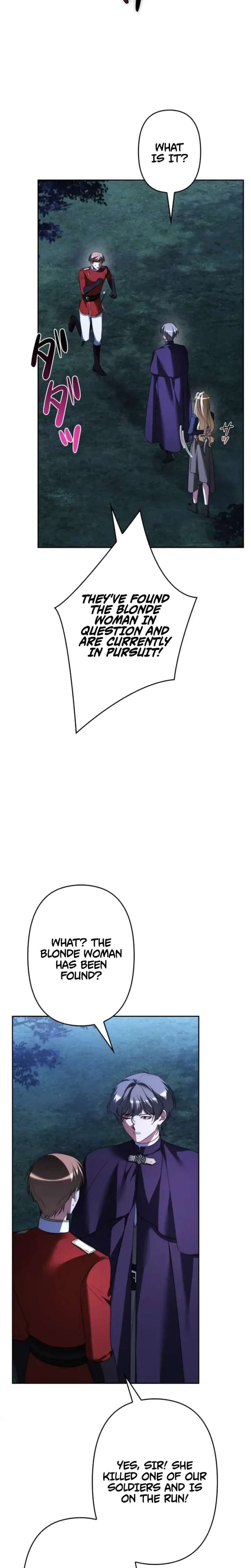 ch 27 34