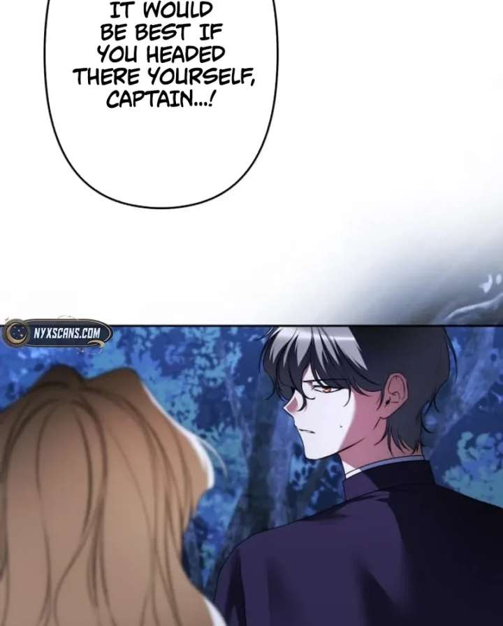 ch 27 35