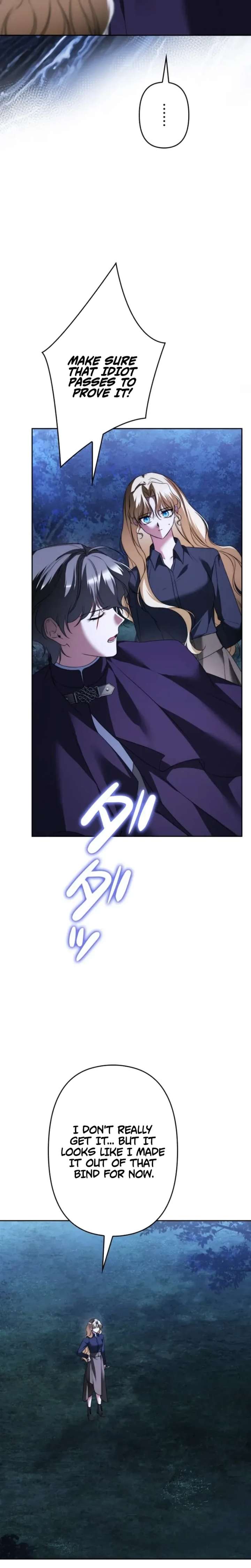 ch 27 36