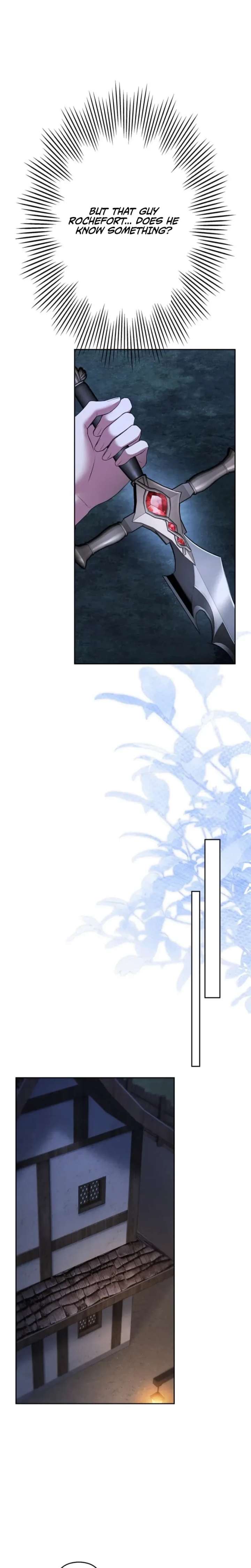 ch 27 37