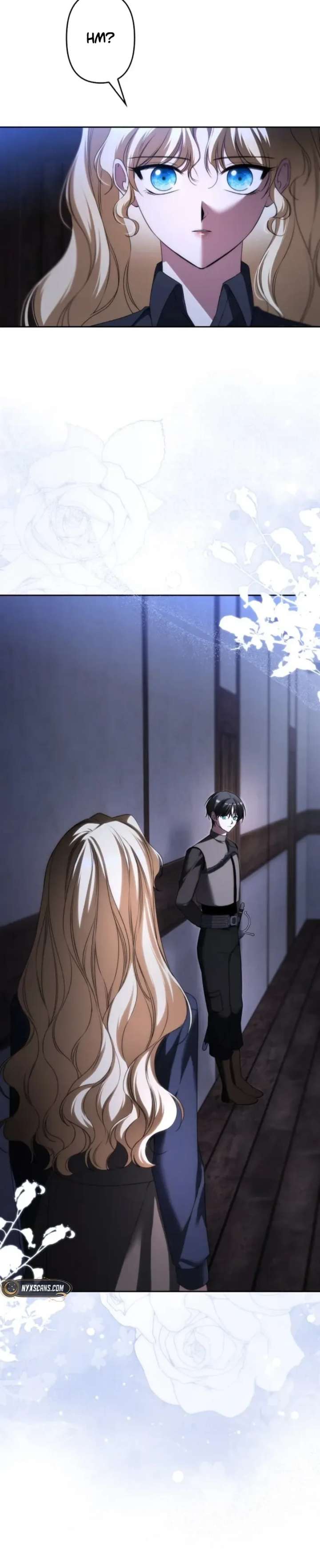 ch 27 38