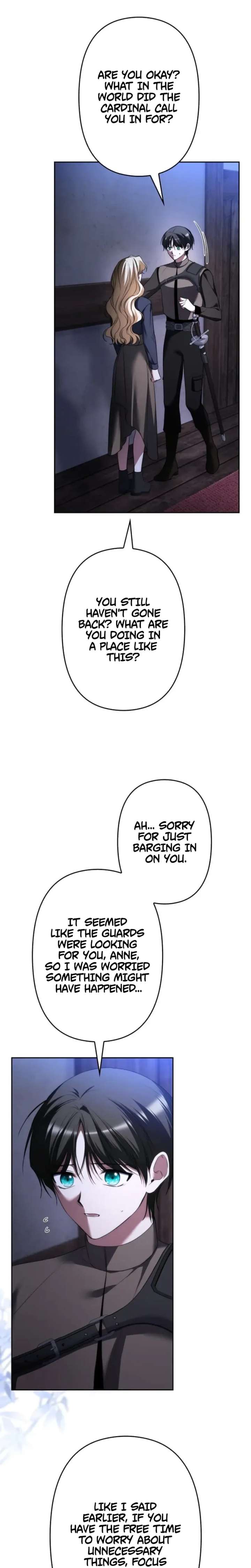 ch 27 39